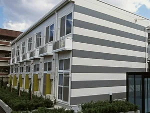 豊中市のウィークリーマンション・マンスリーマンション「レオパレスブリエ 109(No.247929)」メイン画像