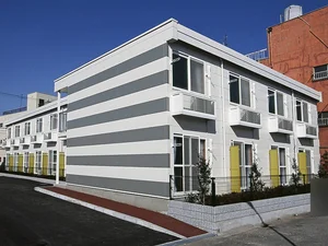 大阪市生野区のウィークリーマンション・マンスリーマンション「レオパレス真Ⅵ 210(No.248179)」メイン画像