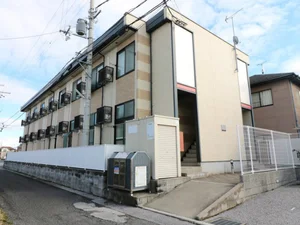 滋賀大学周辺のマンスリーマンション・ウィークリーマンション「レオパレスＳＯＰＨＩＡ 103(No.248324)」メイン画像