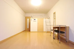 のマンスリーマンション・ウィークリーマンション「レオパレスアイエス 312(No.248511)」メイン画像