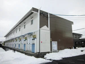 のマンスリーマンション・ウィークリーマンション「レオパレスＮｅｗ　リベラル 209(No.248693)」メイン画像