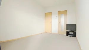 新潟市のマンスリーマンション・ウィークリーマンション「レオパレスＦｏｒｅｓｔ 306(No.248847)」メイン画像