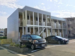 のマンスリーマンション・ウィークリーマンション「レオパレスＳＩＮＧＬＥ８１ 104(No.250448)」メイン画像