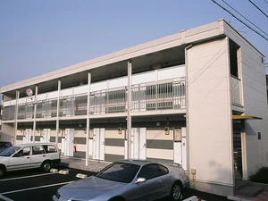 のマンスリーマンション・ウィークリーマンション「レオパレスＴｏｔｏｒｏ 206(No.251028)」メイン画像