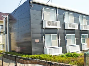 富士見市のマンスリーマンション・ウィークリーマンション「レオパレスｙａｎａｇｉⅡ 104(No.251132)」メイン画像