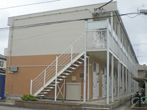 的場駅（埼玉県）のマンスリーマンション・ウィークリーマンション「レオパレスコージー　プレース 201(No.251138)」メイン画像