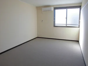 のマンスリーマンション・ウィークリーマンション「レオネクストＦｒｅｅ　Ｏｎｅ 205(No.251423)」メイン画像