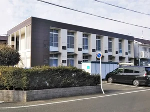 豊川市のマンスリーマンション・ウィークリーマンション「レオパレス一宮 102(No.252180)」メイン画像