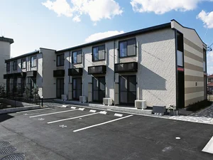 のマンスリーマンション・ウィークリーマンション「レオパレス三ノ輪東Ⅲ 205(No.252261)」メイン画像