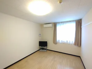 南宮崎駅（宮崎県）のマンスリーマンション・ウィークリーマンション「レオネクストリバーサイド橘 102(No.253279)」メイン画像