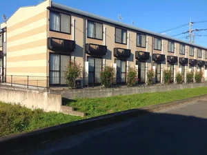 佐賀大学鍋島キャンパス周辺のマンスリーマンション・ウィークリーマンション「レオパレスＯＡＳＩＳ 216(No.253377)」メイン画像