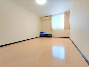 佐賀大学医学部附属病院周辺のマンスリーマンション・ウィークリーマンション「レオネクストひまわりⅠ 110(No.253466)」メイン画像