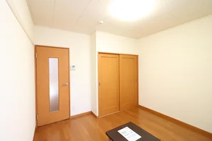 蛍茶屋駅（長崎県）のマンスリーマンション・ウィークリーマンション「レオパレス蛍茶屋 101(No.253767)」メイン画像