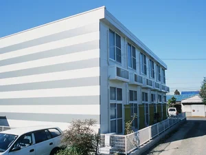 愛知県のマンスリーマンション・ウィークリーマンション「レオパレスクレール 106(No.254041)」メイン画像