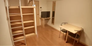 東筑紫短期大学周辺のマンスリーマンション・ウィークリーマンション「レオパレスＭａｕｎａ 304(No.254923)」メイン画像