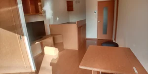 産業医科大学病院周辺のマンスリーマンション・ウィークリーマンション「レオパレス水辺の里 202(No.254940)」メイン画像