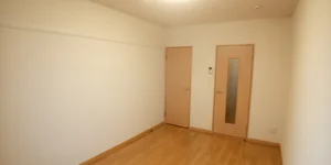 のマンスリーマンション・ウィークリーマンション「レオパレスＴｏｍａ　Ⅲ 301(No.255039)」メイン画像