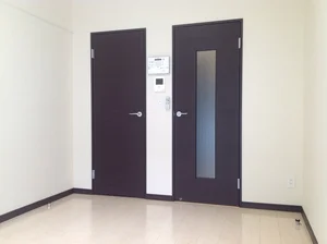 のマンスリーマンション・ウィークリーマンション「レオネクスト黒崎中央 201(No.255106)」メイン画像