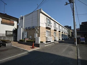 愛媛大学樽味キャンパス周辺のマンスリーマンション・ウィークリーマンション「レオパレスＬＡ　ＶＩＴＡ山越 105(No.255540)」メイン画像