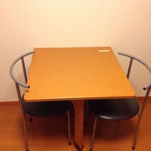 のマンスリーマンション・ウィークリーマンション「レオパレスウェストヒル 105(No.257191)」メイン画像