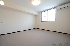 紫波郡紫波町のマンスリーマンション・ウィークリーマンション「レオネクストぱーきんぐ 206(No.257537)」メイン画像