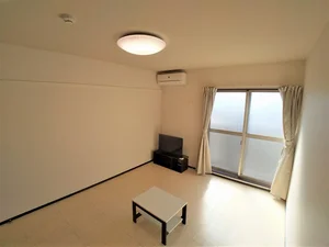 今羽駅（埼玉県）のマンスリーマンション・ウィークリーマンション「クレイノＳＡＳＡＬＡ 104(No.260992)」メイン画像