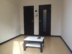 のマンスリーマンション・ウィークリーマンション「レオネクストエリーゼ 302(No.262219)」メイン画像