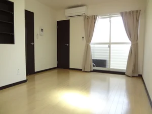 のマンスリーマンション・ウィークリーマンション「レオネクスト五軒家 201(No.262436)」メイン画像