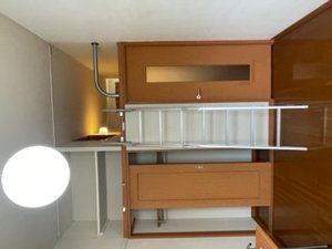 のマンスリーマンション・ウィークリーマンション「レオパレスフェリス 102(No.263188)」メイン画像