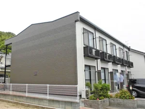 のマンスリーマンション・ウィークリーマンション「レオパレスＳｅｔｏ 103(No.263711)」メイン画像