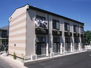 環太平洋大学第2キャンパス周辺のマンスリーマンション・ウィークリーマンション「レオパレスアロハＢ 204(No.263759)」メイン画像