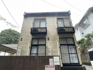 独立行政法人国立病院機構岡山医療センター周辺のマンスリーマンション・ウィークリーマンション「レオパレス谷万成 104(No.263817)」メイン画像