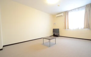 のマンスリーマンション・ウィークリーマンション「レオネクストアビテ高柳 204(No.264023)」メイン画像