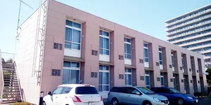 のマンスリーマンション・ウィークリーマンション「レオパレス諏訪 102(No.264794)」メイン画像