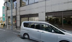 平岡内科クリニック