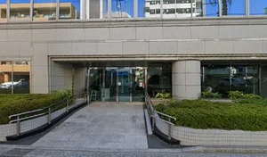 大塚製薬(株) 広島支店