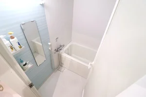 シャンプーやコンディショナーボディーソープなど豊富!