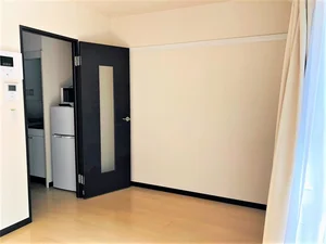 神奈川県のマンスリーマンション・ウィークリーマンション「レオネクストグランツ　ハイツⅡ 103(No.266329)」メイン画像