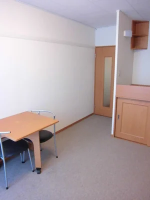 小鶴新田駅（宮城県）のマンスリーマンション・ウィークリーマンション「レオパレスＶ 303(No.266956)」メイン画像