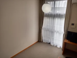 東北医科薬科大学周辺のマンスリーマンション・ウィークリーマンション「レオパレスストーリア 303(No.267042)」メイン画像