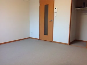 のマンスリーマンション・ウィークリーマンション「レオパレス東北学院前 105(No.267199)」メイン画像