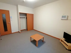 のマンスリーマンション・ウィークリーマンション「レオパレスＤＥＤＯ 207(No.268843)」メイン画像