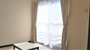 千葉県のマンスリーマンション・ウィークリーマンション「レオネクストレセーナ 105(No.268876)」メイン画像