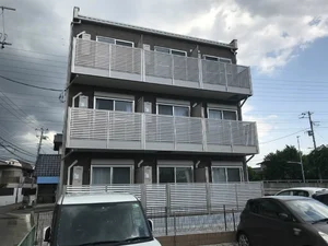 千葉工業大学周辺のマンスリーマンション・ウィークリーマンション「クレイノエンジョイライフ 102(No.268887)」メイン画像