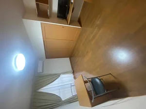 のマンスリーマンション・ウィークリーマンション「レオパレスサンシャイン　Ｋ 102(No.269300)」メイン画像