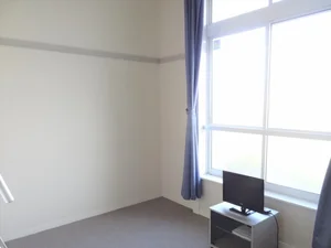 のマンスリーマンション・ウィークリーマンション「レオパレスエスペランサ 207(No.272121)」メイン画像