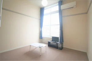 香川県立保健医療大学周辺のマンスリーマンション・ウィークリーマンション「レオパレス志度 212(No.272126)」メイン画像