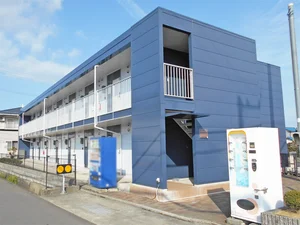 瓦町駅（香川県）のマンスリーマンション・ウィークリーマンション「レオパレスＣａｒｔｉｅｒ勅使Ｋ 107(No.272145)」メイン画像