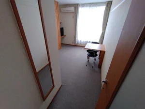 のマンスリーマンション・ウィークリーマンション「レオパレスＣｏｍｆｏｒｔ 209(No.272161)」メイン画像