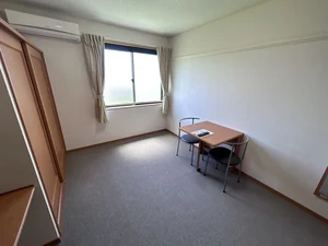 高松市のマンスリーマンション・ウィークリーマンション「レオパレスエスポワール 209(No.272298)」メイン画像